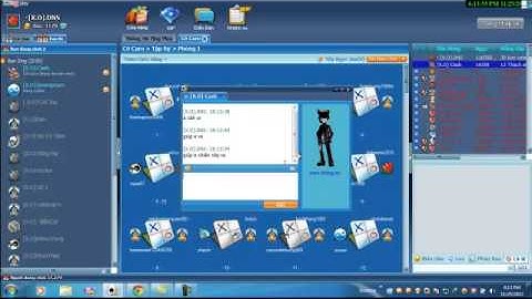 cheat engige 6.2 & hack speed caro ZP ([X.O].DNS)