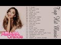 Best Songs of Ariana Grande 2020 - アリアナ・グランデ2020 - アリアナ・グランデ2020のベストソング