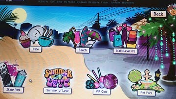 How to hack someone on MSP 2017