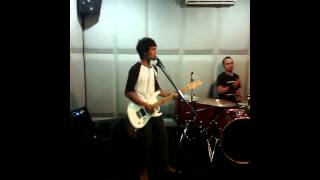 Download Lagu Berharap - Pelangi Band 19 MP3 Download Lagu Berharap - Pelangi Band 19 MP3