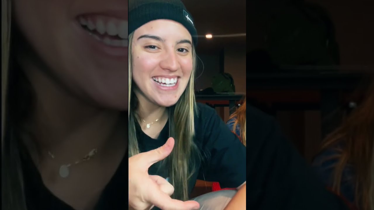 DUVIDO VOCÊ NÃO RIR COM ESSE VÍDEO! 