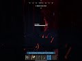 Sneak attack #rust #rustconsole #sneakattack