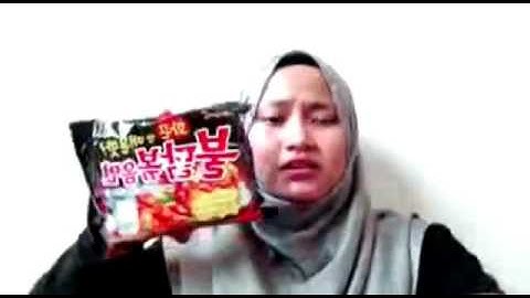 MOOC VIDEO / POLITEKNIK SEBERANG PRAI / PRODUCT AND SERVICES