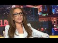 Hillsdale to hilltop the story of kat timpf