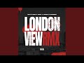 London View (Remix) (feat. Marin & Rambizz)