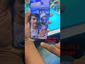 VIVO V27 DEAD RECOVERY
