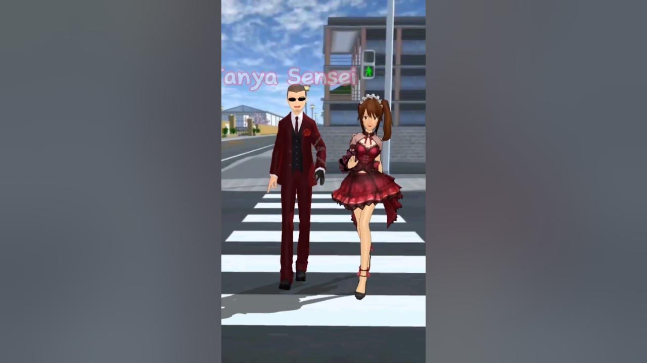 SSS Old Vs New ( Apt X Cing Ciripit Trend ) #sakuraschoolsimulator #shorts #tiktok SSS Old Vs New ( Apt X Cing Ciripit Trend ) #sakuraschoolsimulator #shorts #tiktok