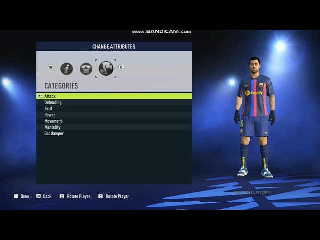 License Mods for FIFA 23 PC + Tutorial #TU10 (FREE) 