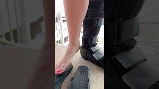 HEYDUDE flip-flops #Flipflops #HeyDudeFlipflops #SummerSandals #HeyDude #WomensSandals @@HeyDude