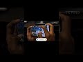 ​Handcam gameplay—where skill speaks for itself! 🎥🔥 #pubg #pubgmobile #foryou  #viralvideo #foryou