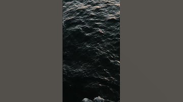 المنشاوي #quran #اكسبلور #الظروف #islamicreminder #nature #المراه #تلاوة_خاشعة #funny #الثامن #قرآن