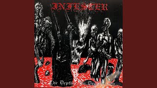 A Viscid, Slippery Secretion