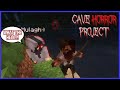 Horror Minecraft FINALLY Started Getting Creepy..
