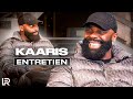 Kaaris  son nouvel album ses enfants sa relaxe judiciaire le cinma la nouvelle gnration 