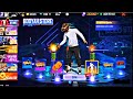 بث مباشر🟥 فري فاير🟦تيم كود رومات جواهر💎 🔥Live Now🟨Free Fire💎