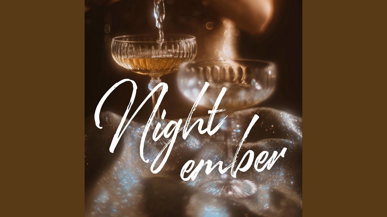 Watch Night Ember on YouTube Watch Night Ember on YouTube
