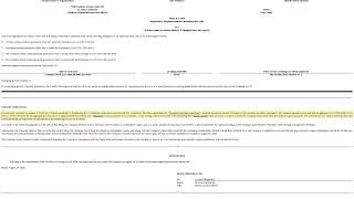 Details ENSC Delisting Risk: My Take on the 8-K Filing News