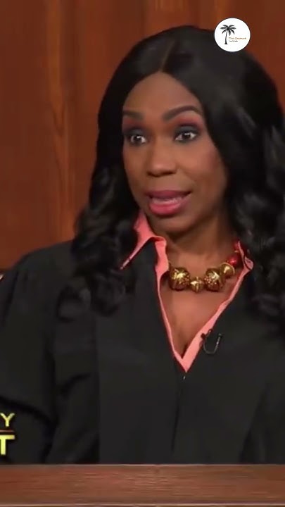 Paternity Courts Best option YouTube Paternity Courts Best option YouTube