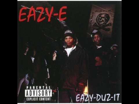 Easy win for Bears? No, but Raiders game calls for Eazy-E rhyme