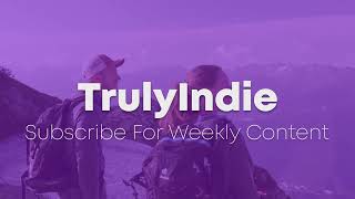 Louis Jarto - Lighter Than Air