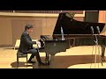 Maurice Ravel La Valse 