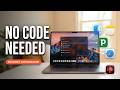 Raycast: Building my first extension with Claude Code