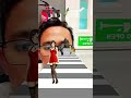 @tyler.vitelli #filtergame #gameplay #gaming