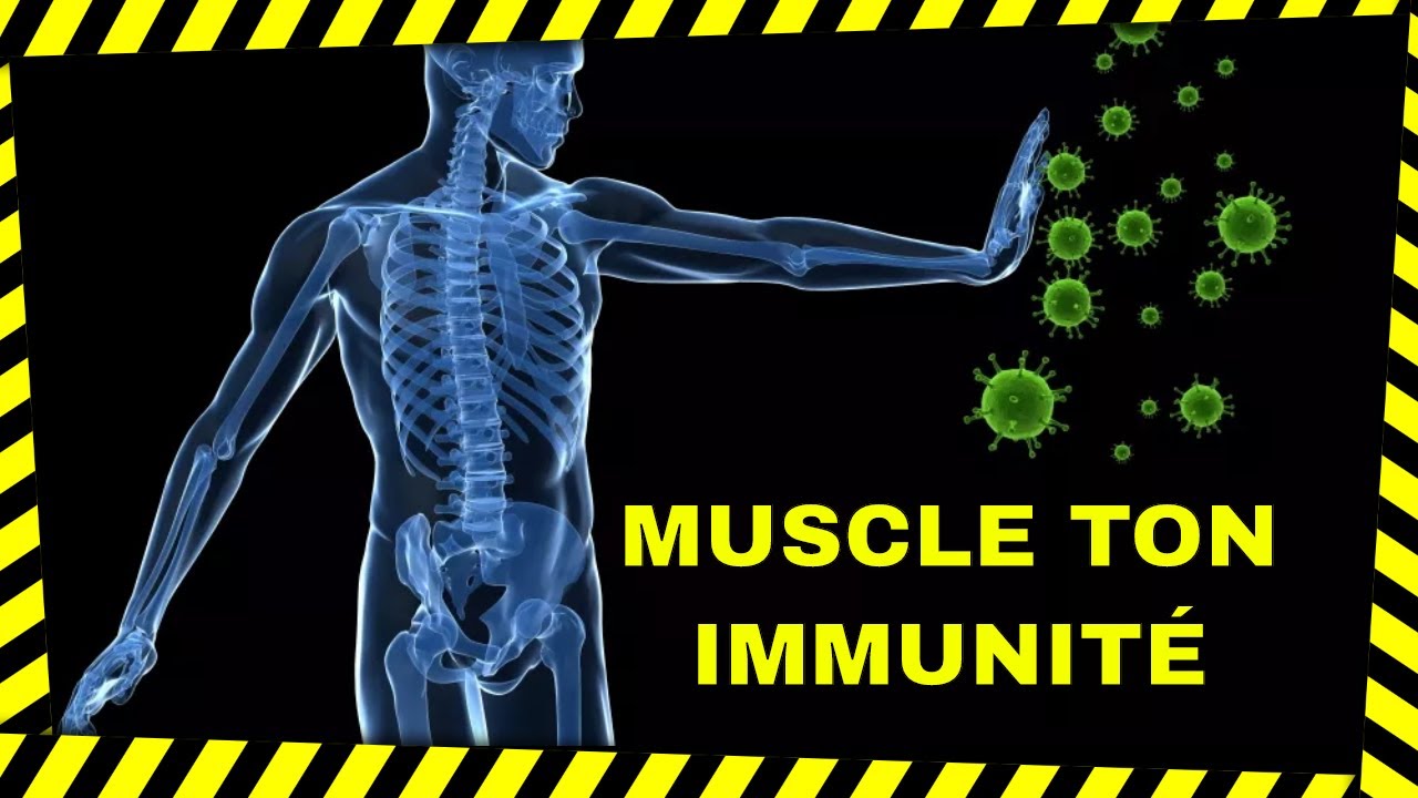 Renforcement de votre système immunitaire ! Vitamine C, vitamine D, zinc, gelée royale, Sélénium ...
