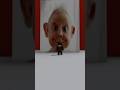 Roblox .... #roblox #relatable #fypシ #foryou