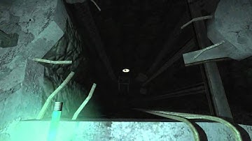 Penumbra Overture: Highlights & Reactions! :D