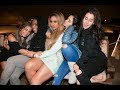 Momentos Fofos Fifth Harmony Legendado