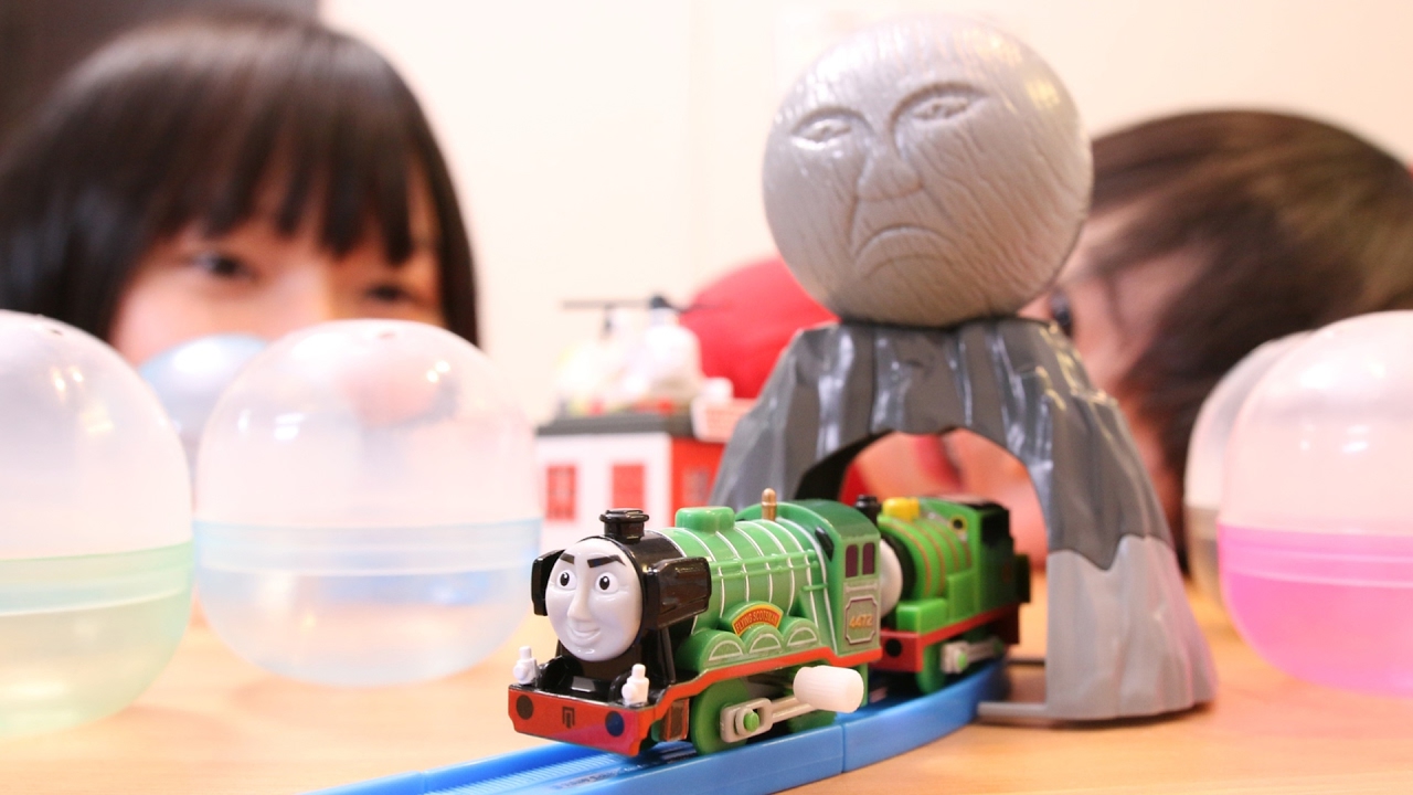 独特の上品 ☆きかんしゃ トーマス、鉄橋、跳ね橋セット☆ - 鉄道模型 独特の上品 ☆きかんしゃ トーマス、鉄橋、跳ね橋セット☆ - 鉄道模型