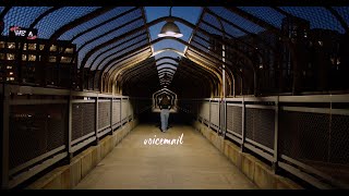 voicemail | short film