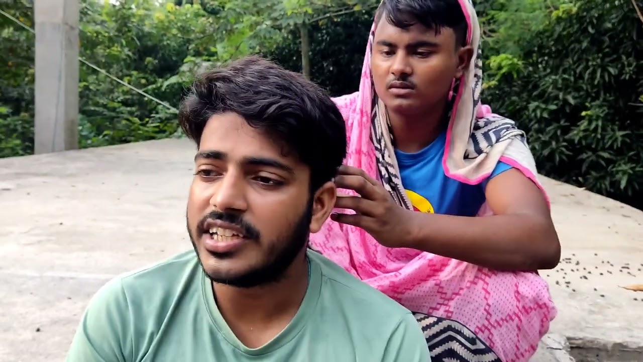 piyar karke sadi 💥