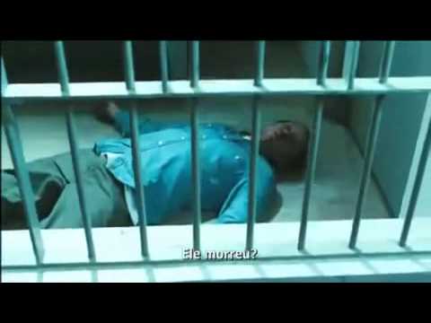 A Epidemia   Trailer Oficial Legendado