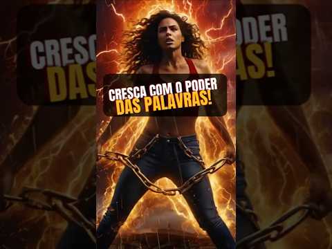 🌟🎤Descubra o segredo das lendas do sucesso! 🎯✨