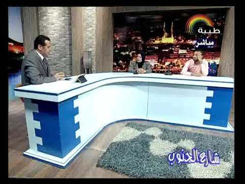 شارع الجنوب 24 9 مشاكل عديده بمركز ساقلته بسوهاج