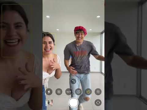 quien puede correr