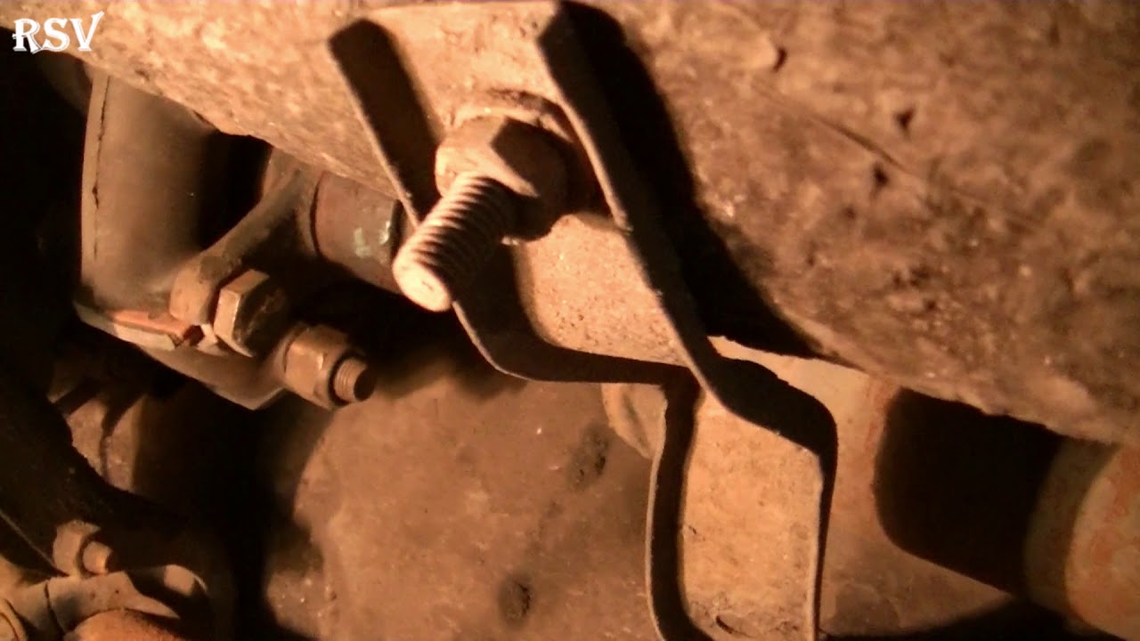 скорость вибрации. вибрация сзади аутлендер. дрожь по кузову. вибрация кардана ваз 2107. вибрация ваз 2107 при движении.