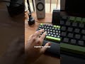 Con dos clicks puedes hacer esto