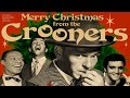 Merry Christmas From the Crooners (full album)