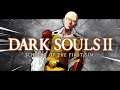 DARK SOULS 2 за 1 УДАР