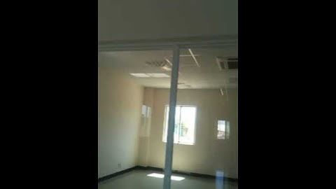 Video đã chỉnh sửa của tôi