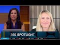 Buzz Solutions CEO on AI Growth, Energy Demand & Pressure on Utilities