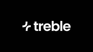 Treble Training webinar: Source Definition & Loudspeaker Modeling