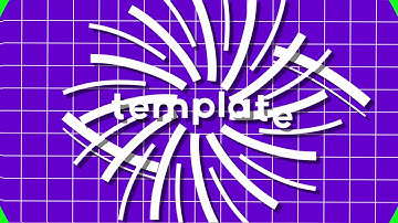 Chill template | Intro | Insp. Bestar