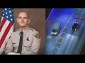 LASD deputy dies after medical emergency at South LA Station