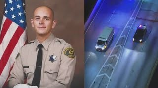 LASD deputy dies after medical emergency at South LA Station