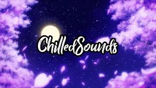Chris Isaak - Wicked Game ft. Seren (Chillion Remix)