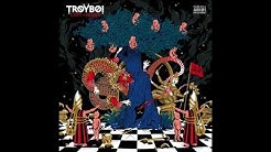 TroyBoi feat. Nefera & Y.A.S - "Her" OFFICIAL VERSION